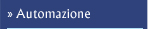 Impianti d'automazione